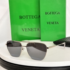 Bottega Veneta Sunglasses